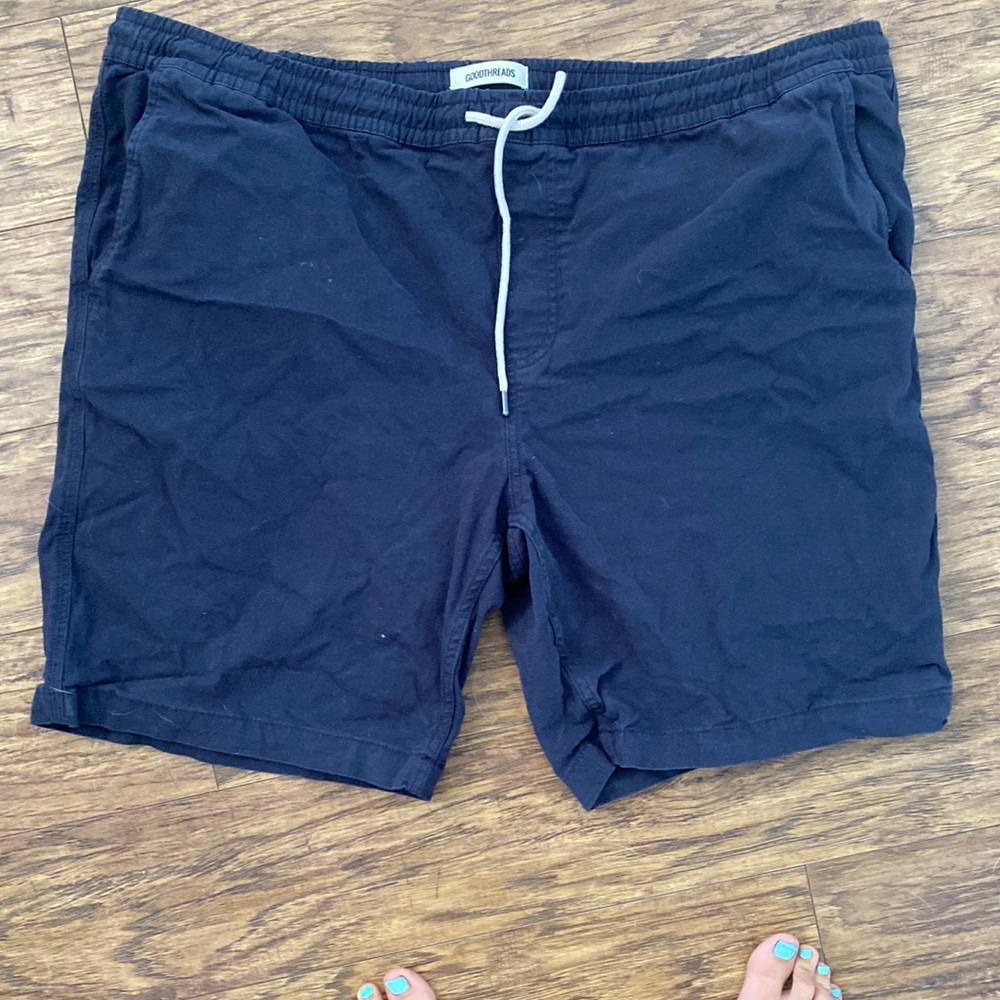 Goodthreads Men’s Shorts